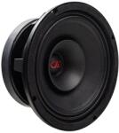 DD Audio Boxe Auto DD Audio VO-FR508