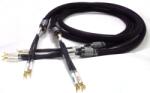 Neotech Cablu de Boxe Neotech NES-1002 (2x3m) (NES-1002-3)