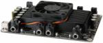 Sure Electronics Modul Amplificare Sure Electronics AA-AB33182 (AA-AB33182)