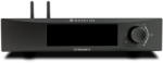 NUPRiME Streamer NUPRiME Music Server 9A Negru (Music-Server-9A-N)