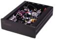 Hypex Modul Amplificator Hypex Nilai500DIY
