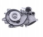 Stark Vízpumpa Stark SKWP-0520247