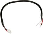 Dayton Audio Modul Amplificator Dayton Audio T-Amp Tripath TA2024 (320-600)