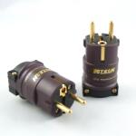 Neotech Conector Schuko Neotech NC-P312II (NC-P312II)