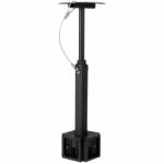Dayton Audio Suport Boxe Dayton Audio QS204PB (QS204PB)
