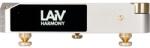 LAiV Harmony DAC LAiV Harmony R2R Argintiu (LAIV-HARMDAC-SILVER)