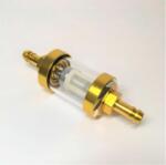 Knosti Filtru pentru Masina de Curatat Knosti Ultra Sonic (Knosti-16055)