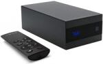 SMSL DAC SMSL Sanskrit 10th Mk2 (Sanskrit10thMKII)