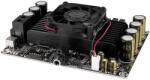 Sure Electronics Modul Amplificare Sure Electronics AA-AB31241 (AA-AB31241)
