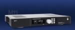 Bricasti Design DAC Bricasti Design Classic Model 11 R2R (Classic Model 11 R2R)