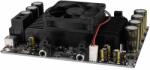 Sure Electronics Modul Amplificare Sure Electronics AA-AB32191 (AA-AB32191)