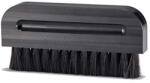 Record Doctor Perie de Curatat Record Doctor Clean Sweep Brush