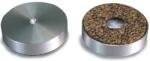 bFly Audio Protectie Spike bFly Audio b. DISC Basic S (bDISC-B-S)