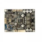 Sure Electronics Modul Amplificare Sure Electronics AA-JA32151 (AA-JA32151)
