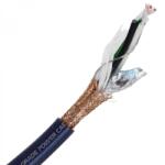 Elecaudio Cablu de Alimentare Elecaudio CS-321B (Metraj) (Reference : 5258)