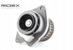 Ridex Vízpumpa Vw Lupo (6X1, 6E1) Polo Hatchback (6