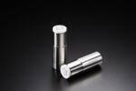 FURUTECH Conector DIN Furutech FP-DIN (FP-DIN)