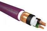 Furutech Cablu de Alimentare Furutech DPS 4.1 (Metraj) (AP-15068)