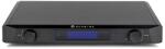 NUPRiME DAC NUPRiME Evolution DAC-2 Negru (Evolution DAC-2)