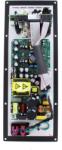 Hypex Modul Amplificator Hypex FA122 (FA122)