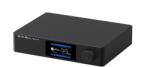 SMSL DAC SMSL SU-9 Ultra (SU-9 Ultra)