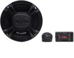DD Audio Boxe Auto DD Audio E-C6.5b