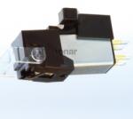 Tonar Ac Pick-Up Tonar C-Flip (Tonar-6904)