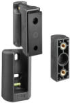 Denon Suport Boxe pentru Perete Denon DH 150 Negru (CMDH150B)