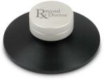 Record Doctor Clamp Record Doctor Negru 2 (Clamp Record Doctor Negru 2)