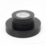 Dynavox Clamp - Stabilizator Dynavox PST300 Negru (207636)