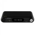 Topping DAC Topping DX7 PRO+ Negru (DX7 PROPlus)