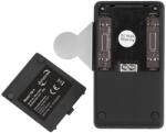 Dynavox Cantar Electronic Pick-Up Dynavox TW-4 (207617)