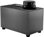 Record Doctor Masina de Curatat Record Doctor VI RCM Carbon