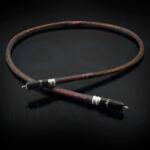 Tellurium Q Cablu Coaxial Digital Tellurium Q Statement II (1m) (DRCA-Statement-1m)