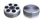 bFly Audio Produs Antivibratie Vinyl bFly Audio PG1 Version Mk2 (PG1+MK2)