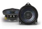 Alpine Boxe Auto Dedicate Alpine DP2-40-B (DP2-40-B)