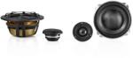 Morel Boxe Auto Morel Elate Carbon 52A (350452-105A)