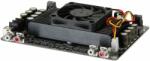 Sure Electronics Modul Amplificare Sure Electronics AA-AB33184 (AA-AB33184)