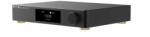 SMSL Dac Smsl Su-10 (su-10)