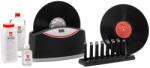 Knosti Masina de Curatat Knosti Ultra Sonic Mark II (Knosti-16090)