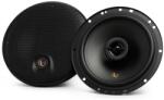 Infinity Boxe Auto Infinity ALPHA 603 (ALPHA 603)