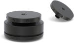bFly Audio Produs Antivibratie bFly Audio PolarX-1 Negru (4kg) (PolarX-1 Negru (4kg))