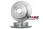 Stark 2xFéktárcsa Stark SKBD-0020357