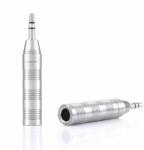 FURUTECH Conector Jack 3.5mm Furutech F35(R) (F-35/63R)
