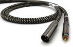 Neotech Cablu Stereo RCA Neotech NEI-1001II (1m) (NEI-1001II-1R/X)