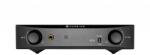 NUPRiME DAC NUPRiME DAC-9X negru (DAC-9X negru)