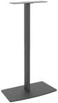 Denon Stand Boxe Denon DH 250 Stand Negru (CSDH250B)