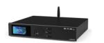 SMSL Dac Smsl D300 (smsl D300)