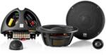 Morel Boxe Auto Morel Elate Carbon 62 (350456-105)