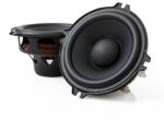 Morel Midrange Auto Morel CCWR 254 (CCWR 254)